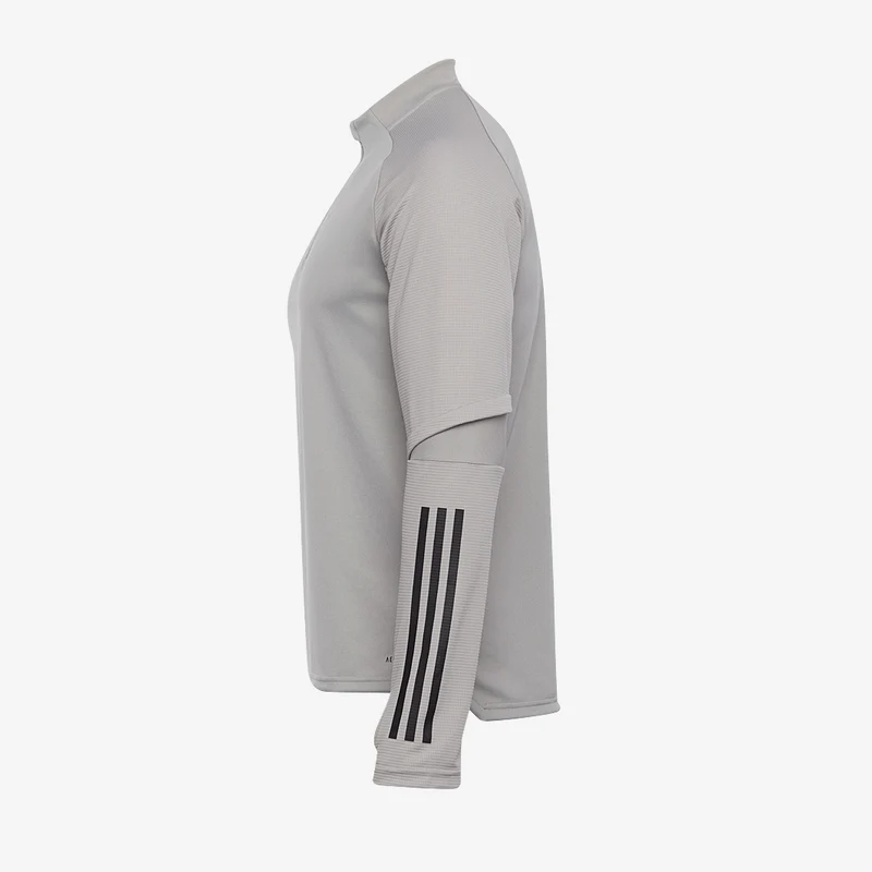adidas Condivo 20 Training Top