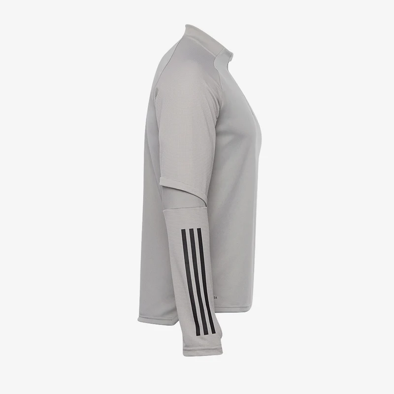 adidas Condivo 20 Training Top