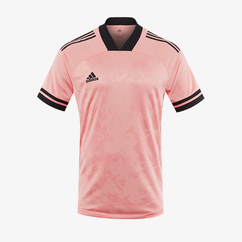 Maillot adidas Condivo 20