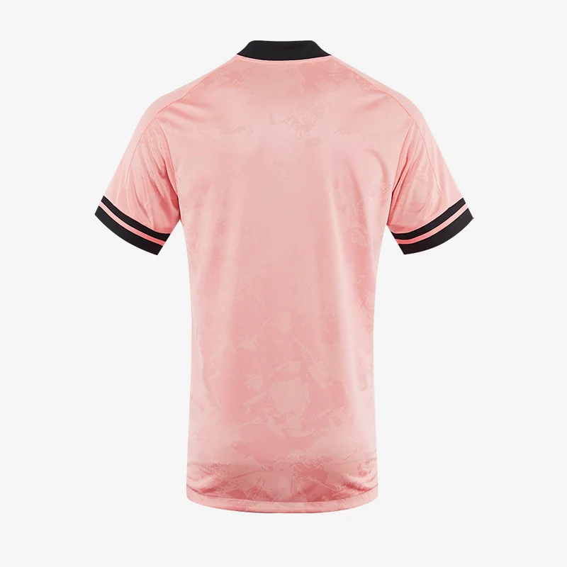 Maillot adidas Condivo 20