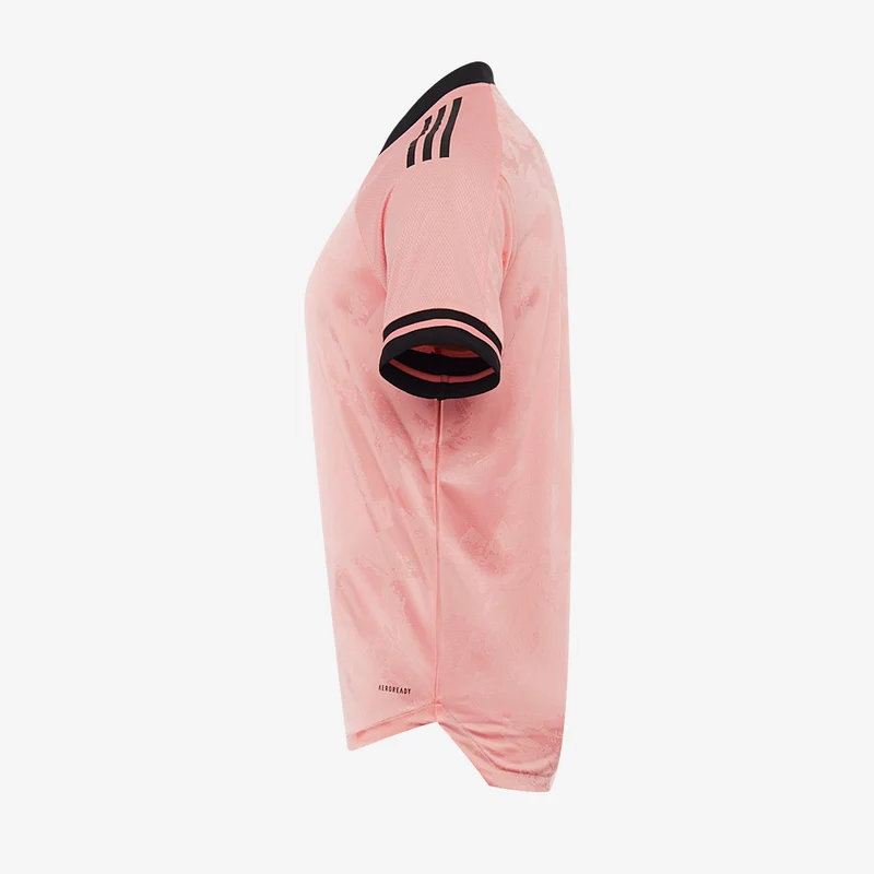 Maillot adidas Condivo 20
