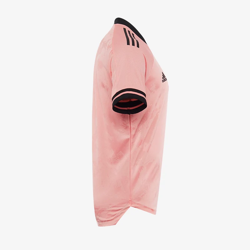 Maillot adidas Condivo 20