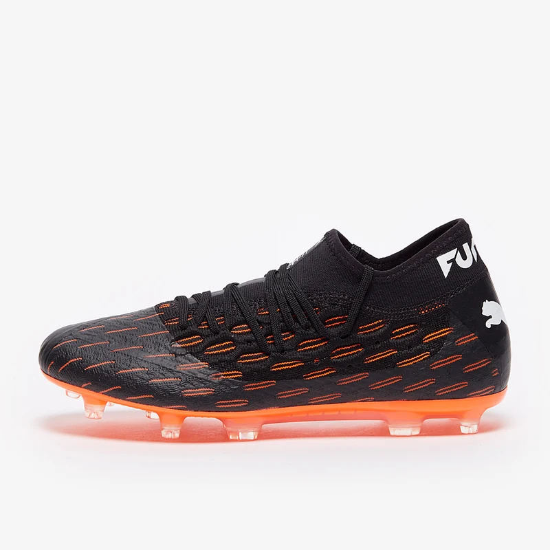 Puma Future 6.2 Netfit FG/AG