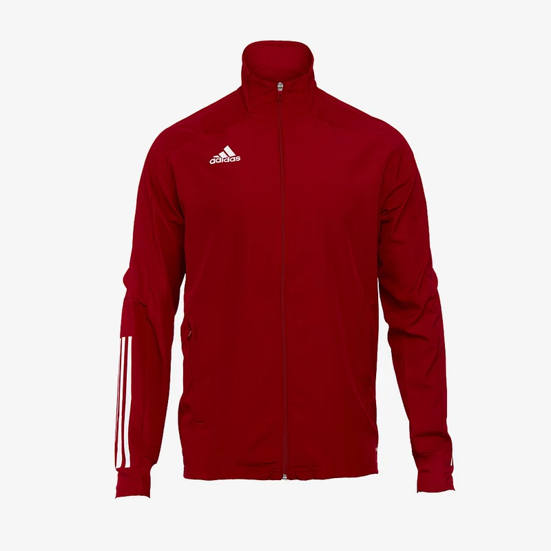 Veste de présentation adidas Condivo 20