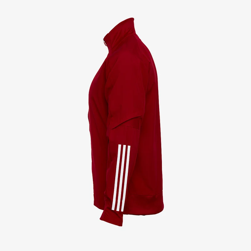 Veste de présentation adidas Condivo 20