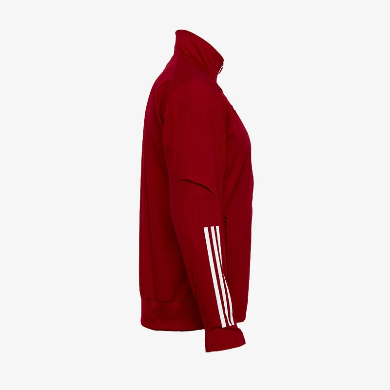 Veste de présentation adidas Condivo 20