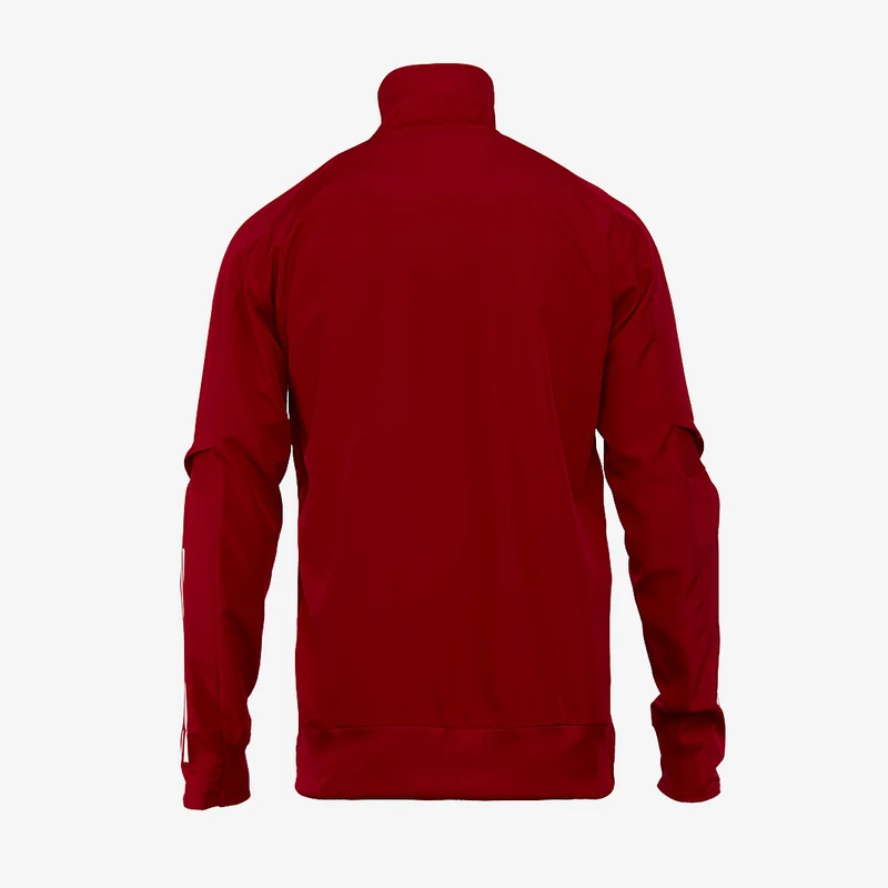 Veste de présentation adidas Condivo 20