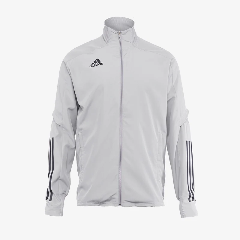 Veste de présentation adidas Condivo 20