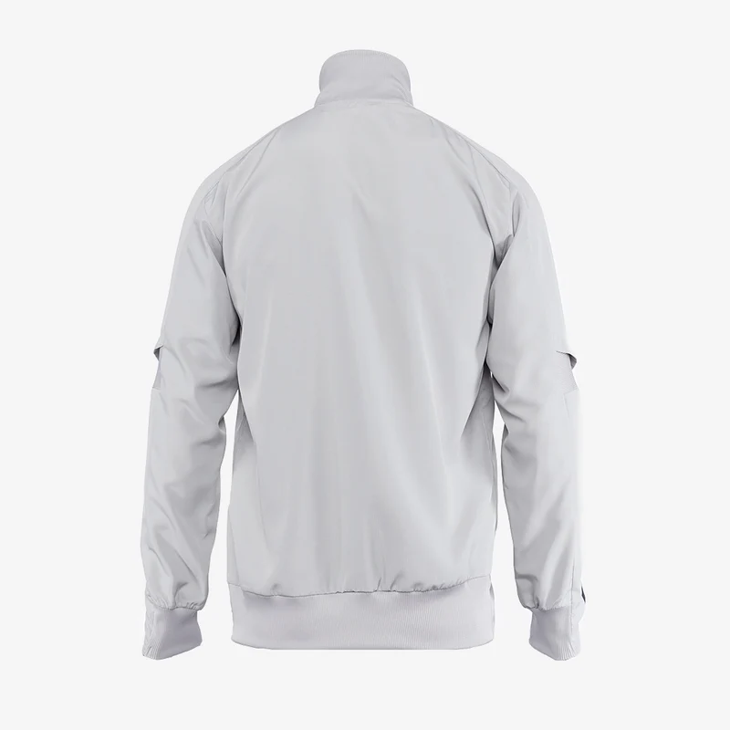 Veste de présentation adidas Condivo 20