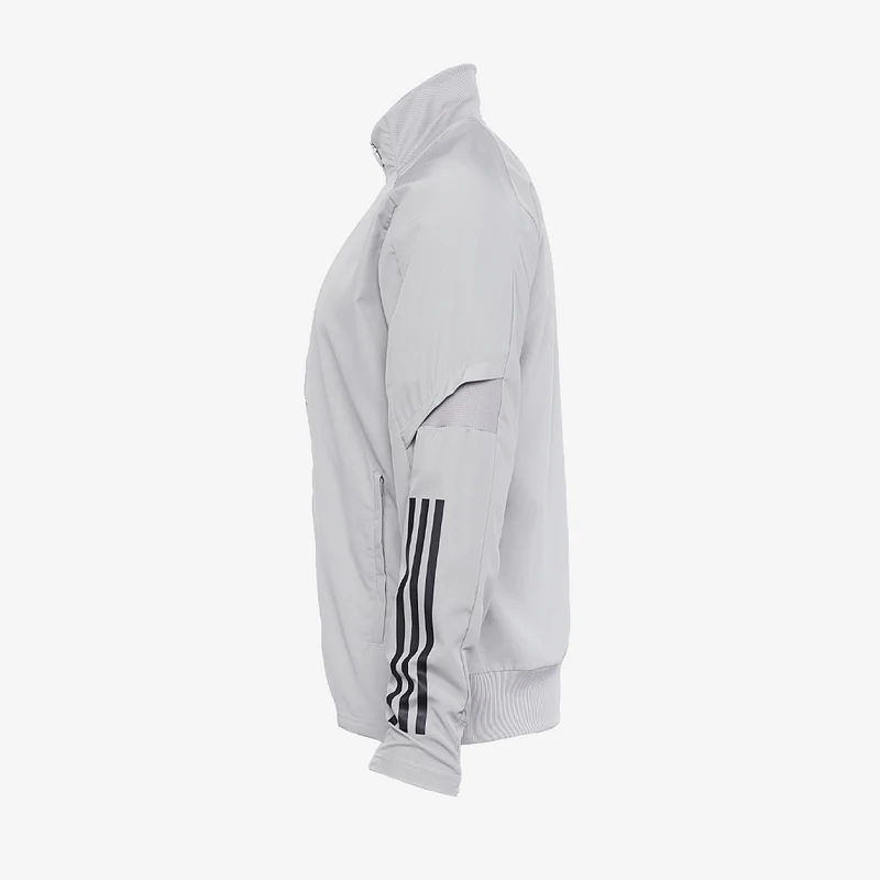 Veste de présentation adidas Condivo 20