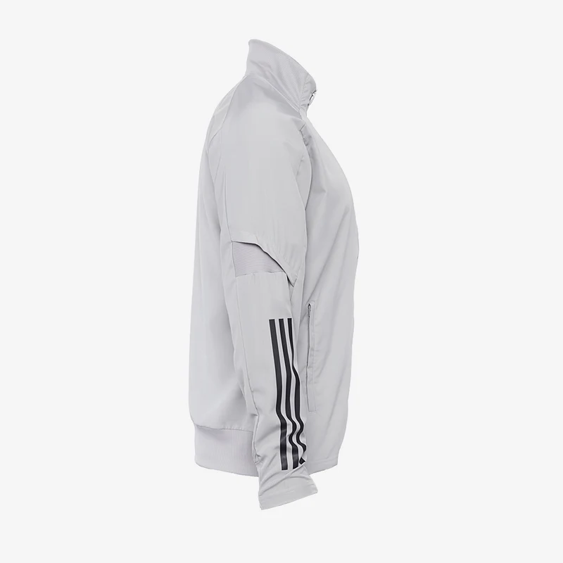 Veste de présentation adidas Condivo 20