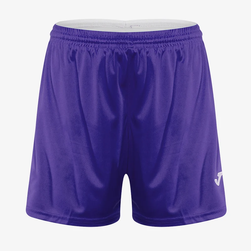 Short Joma Femme Paris II