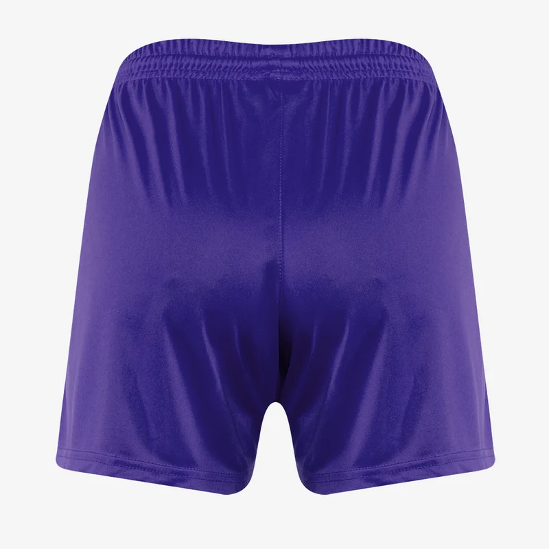 Short Joma Femme Paris II