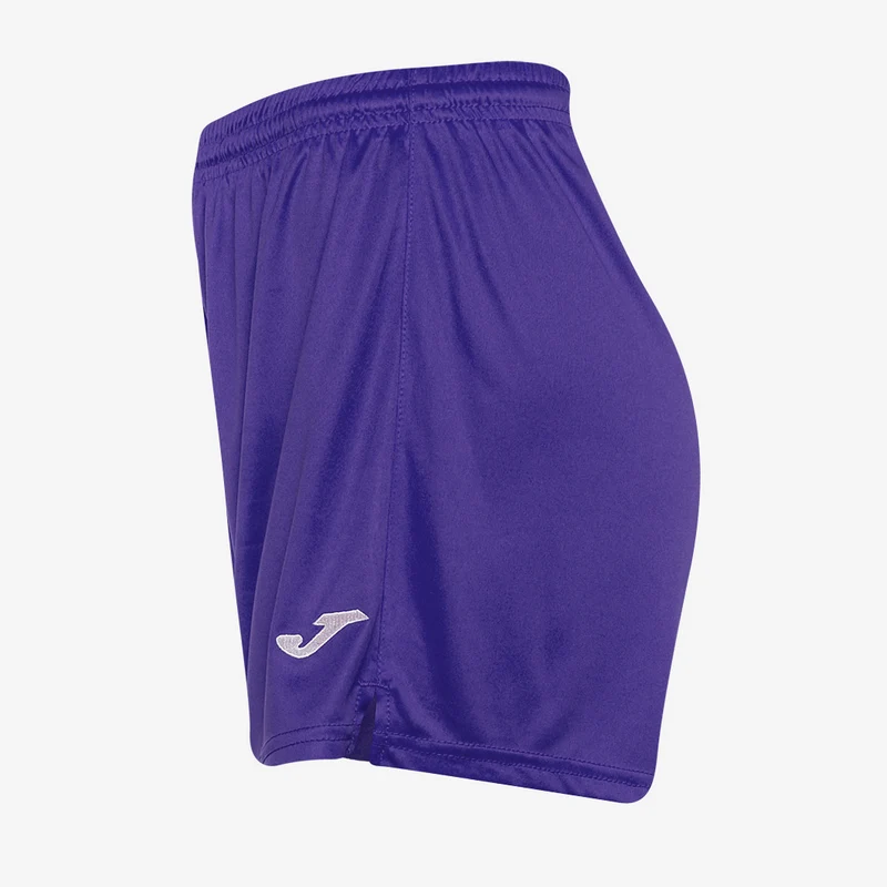 Short Joma Femme Paris II