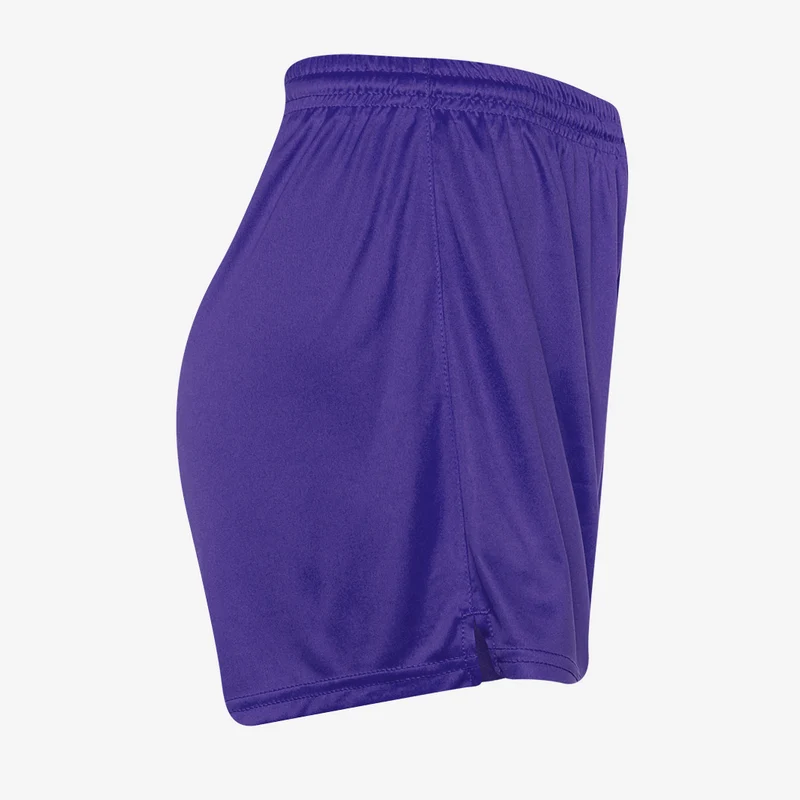 Short Joma Femme Paris II