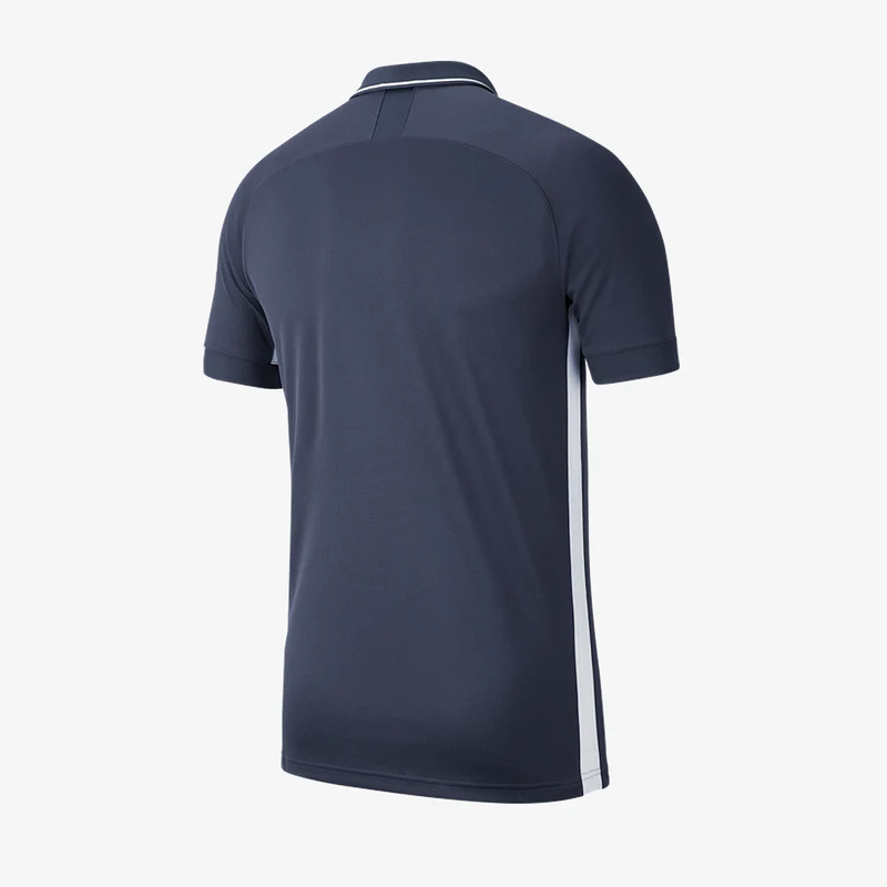 Nike Academy 19 Polo Shirt