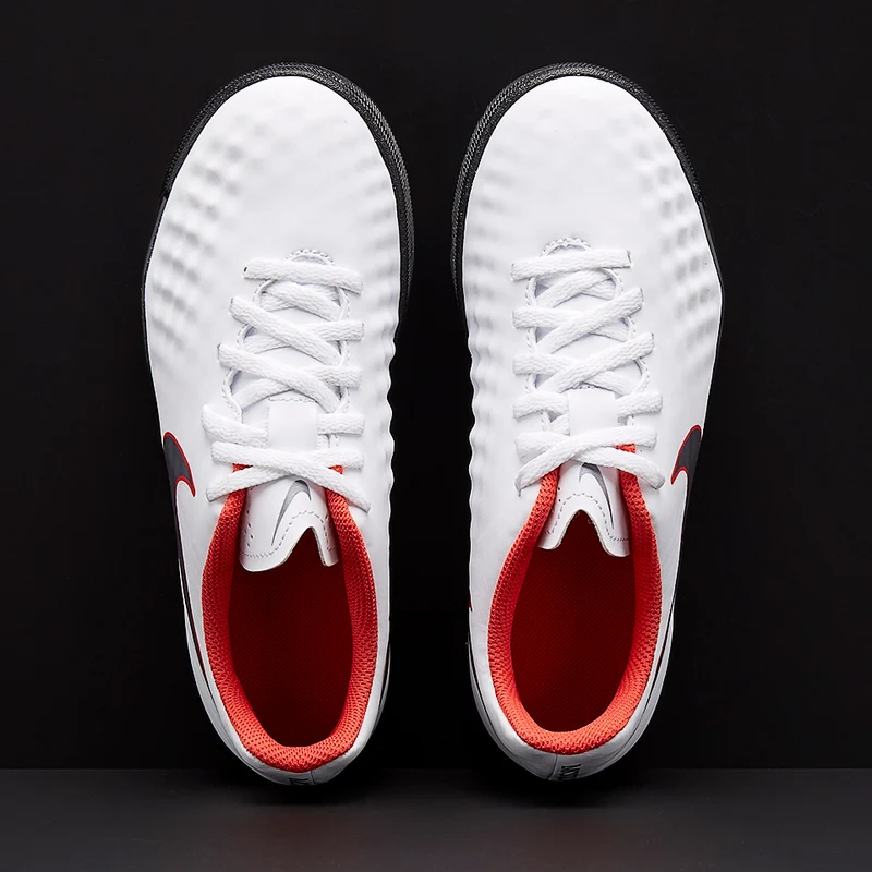 Nike Enfant Magista ObraX II Club TF