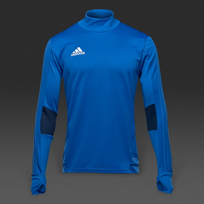 Haut d'entraînement adidas Tiro 17