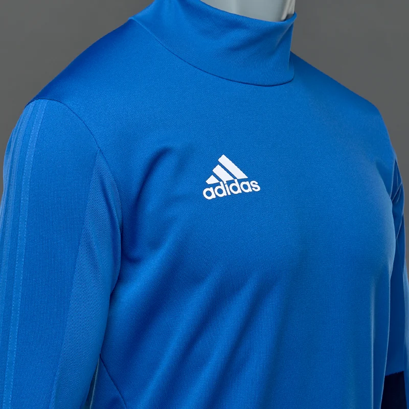 Haut d'entraînement adidas Tiro 17