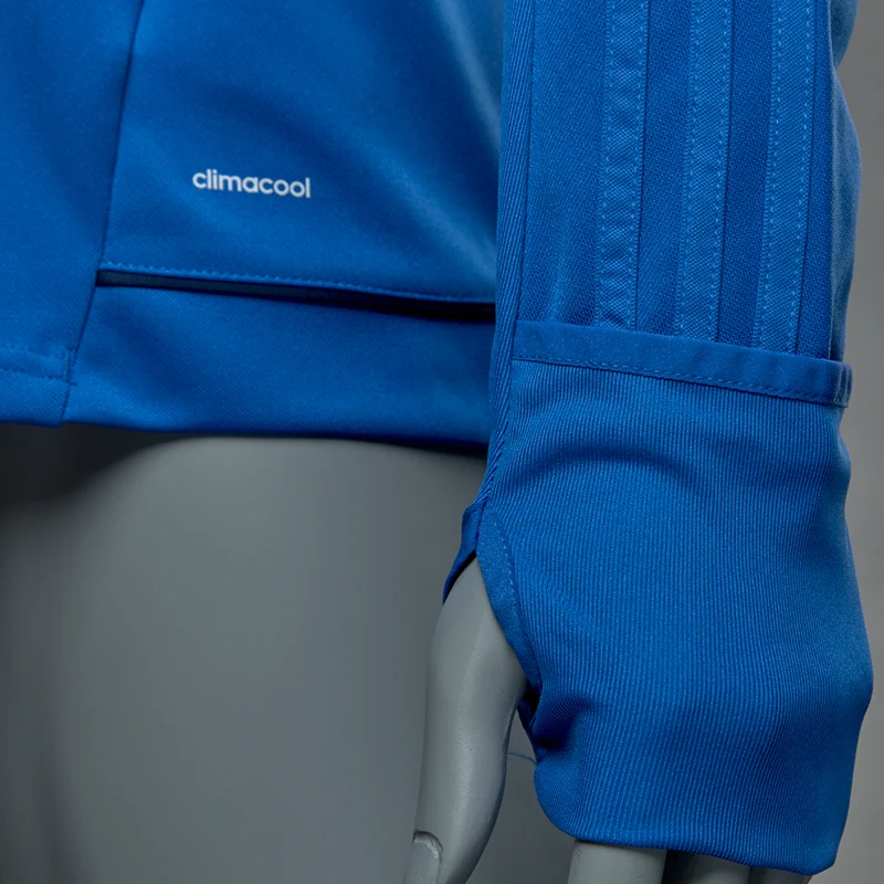 Haut d'entraînement adidas Tiro 17