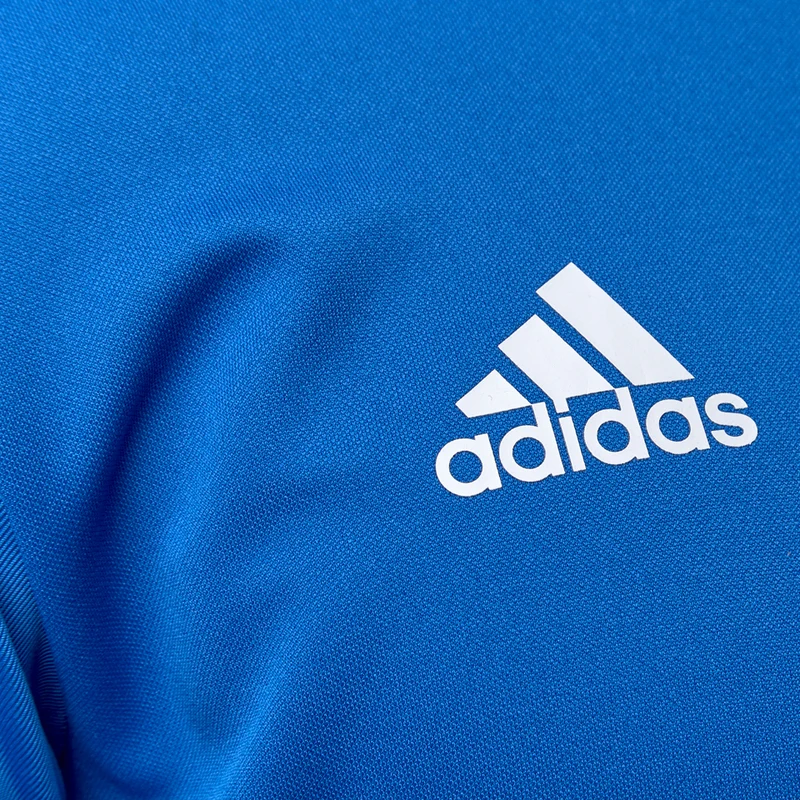 Haut d'entraînement adidas Tiro 17
