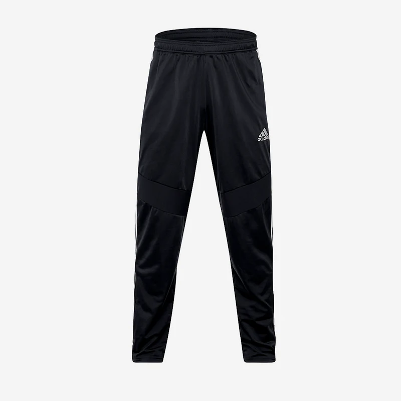 Pantalon Polyester adidas Tiro 19