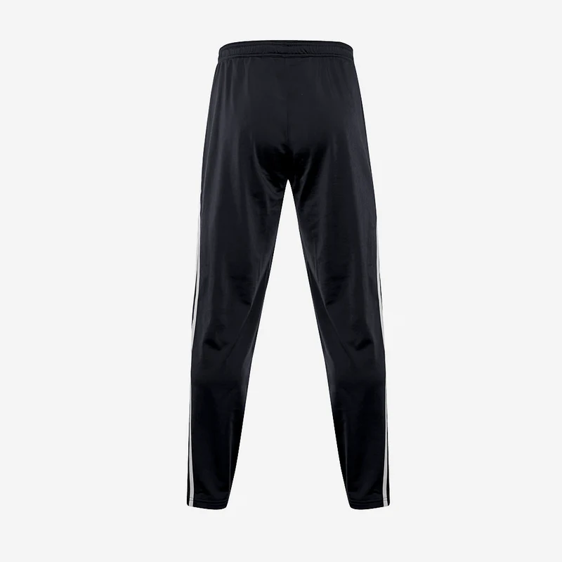 Pantalon Polyester adidas Tiro 19