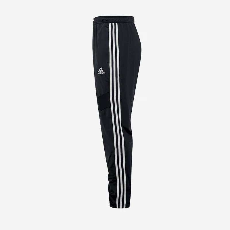 Pantalon Polyester adidas Tiro 19