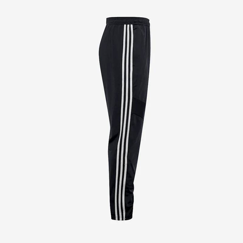 Pantalon Polyester adidas Tiro 19