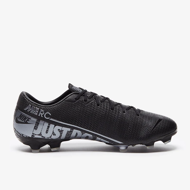 Nike Mercurial Vapor XIII Academy FG/MG