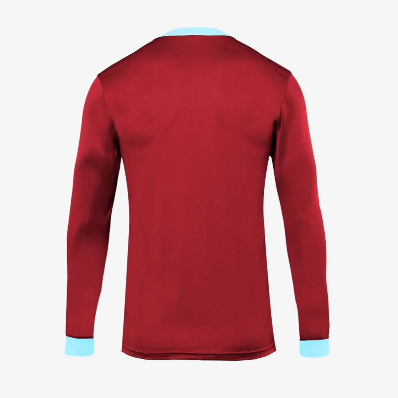 Nike Park Derby II LS Jersey