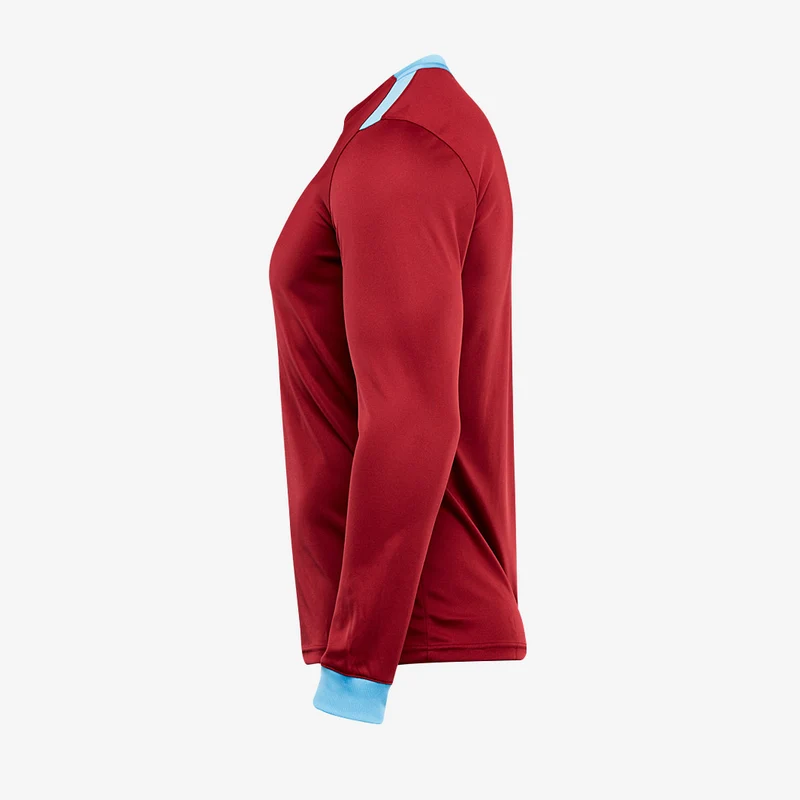 Nike Park Derby II LS Jersey