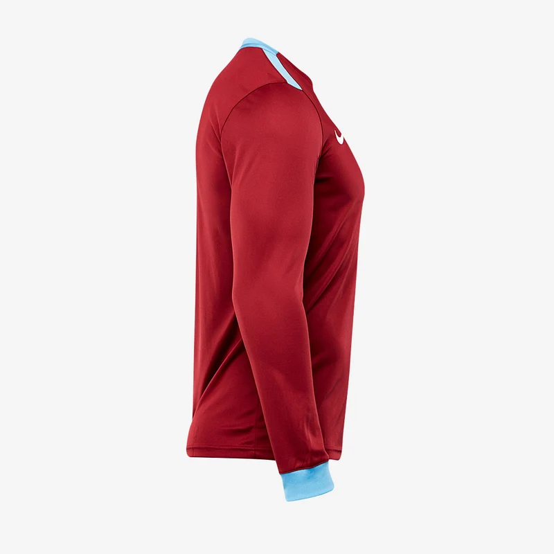 Nike Park Derby II LS Jersey