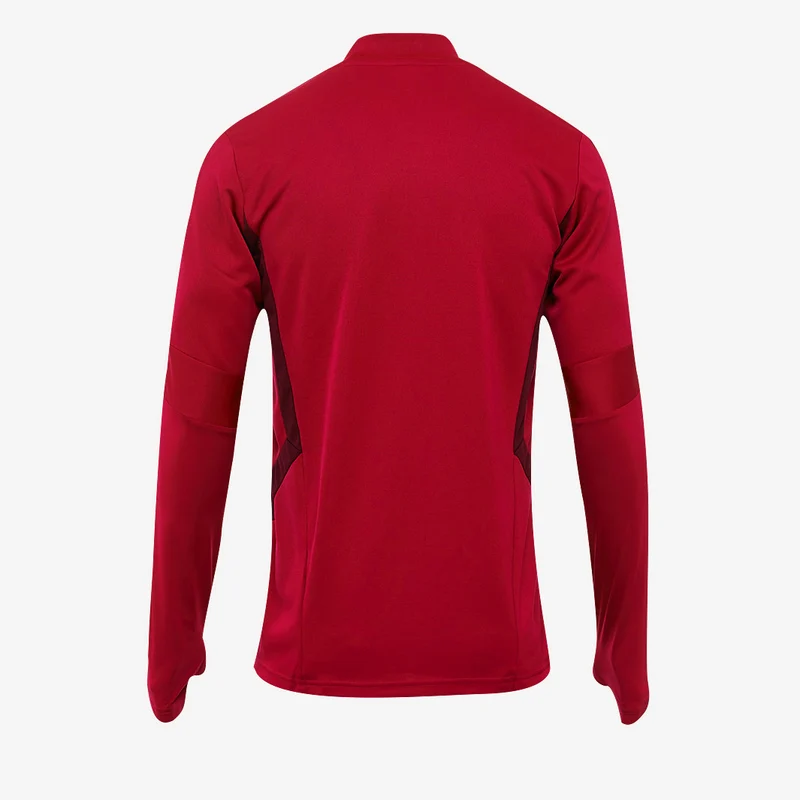 adidas Tiro 19 Training Top