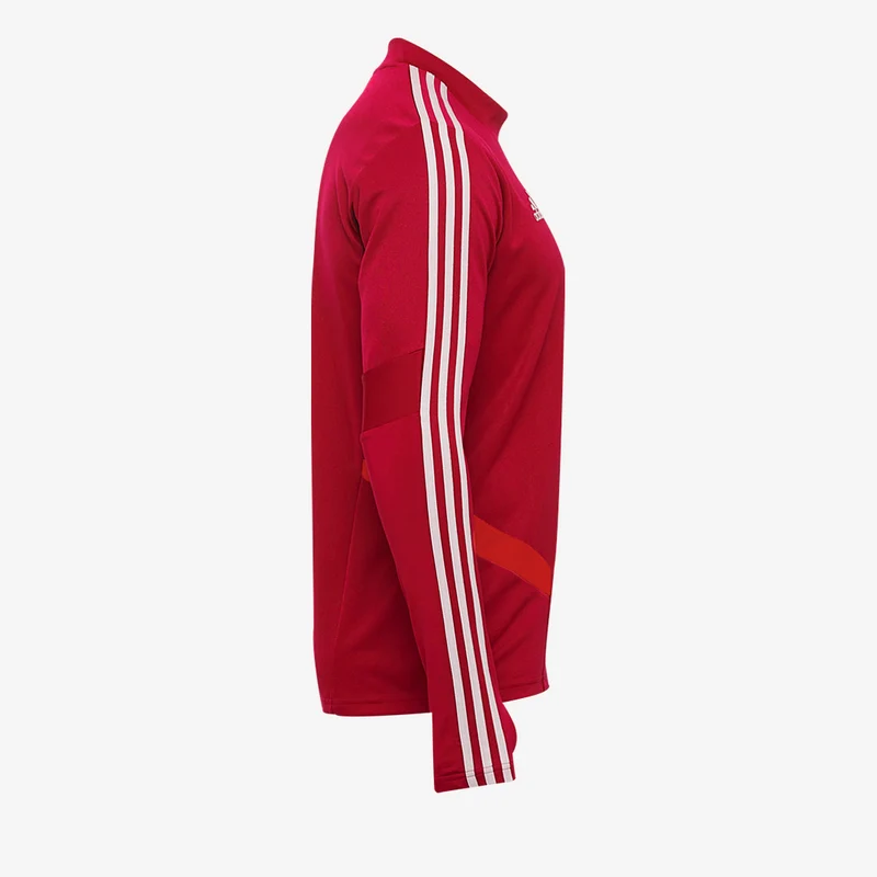 adidas Tiro 19 Training Top