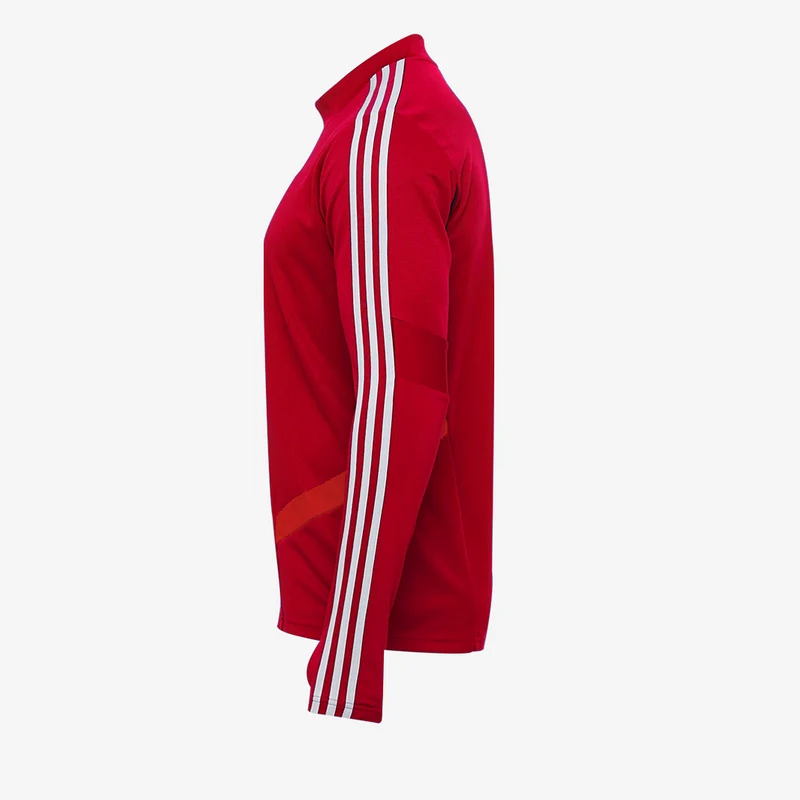 adidas Tiro 19 Training Top