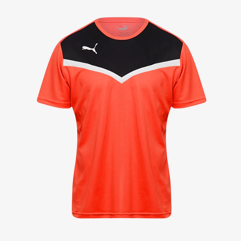 Maillot Puma Torre