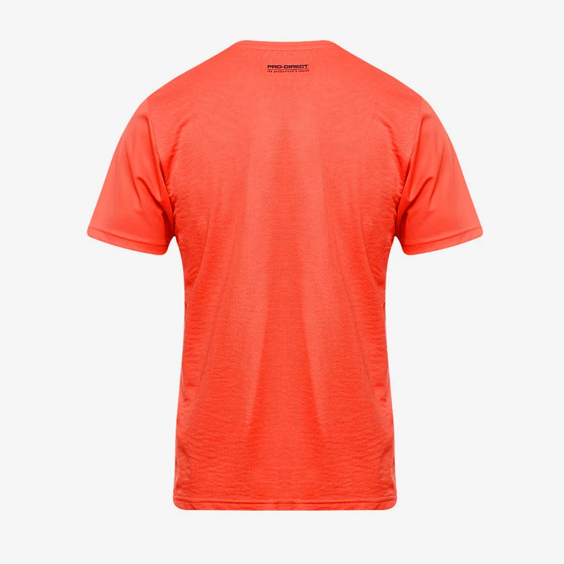 Maillot Puma Torre
