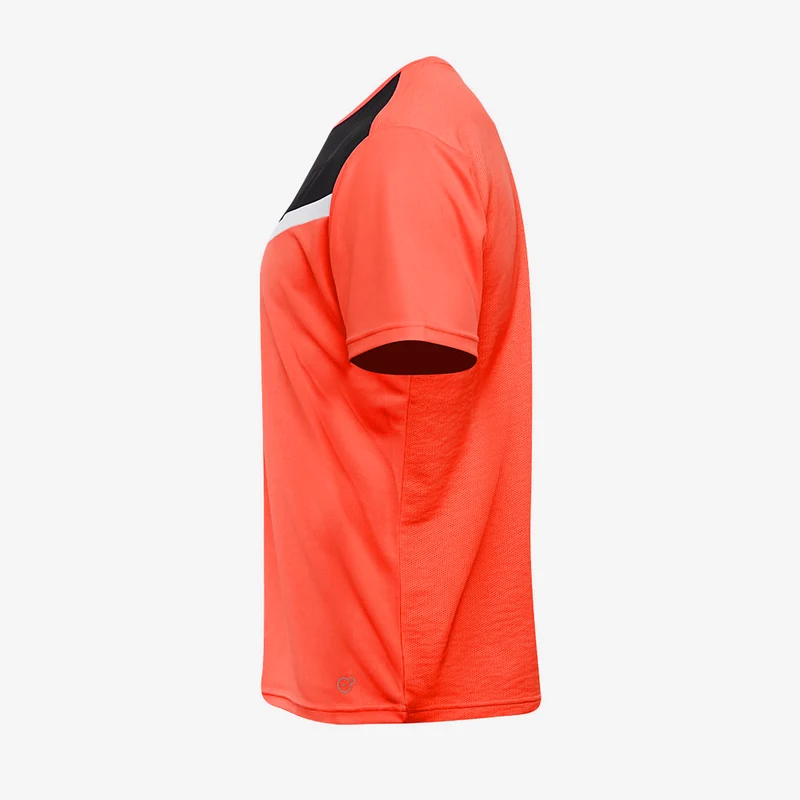 Maillot Puma Torre