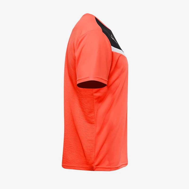 Maillot Puma Torre