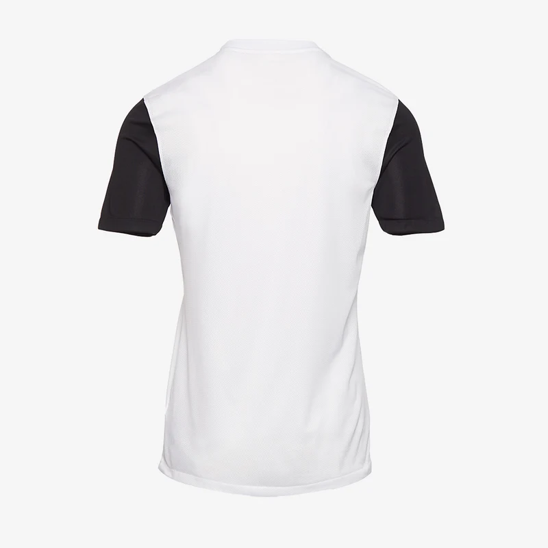 Maillot Nike Dri-Fit Trophy V SS