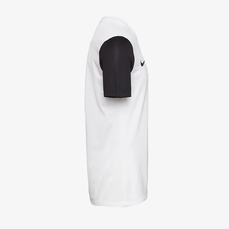 Maillot Nike Dri-Fit Trophy V SS