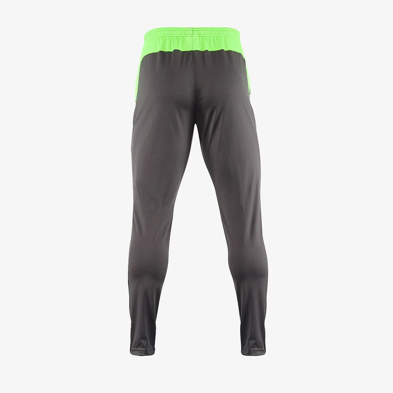 Nike Junior Academy Pro Training Pant