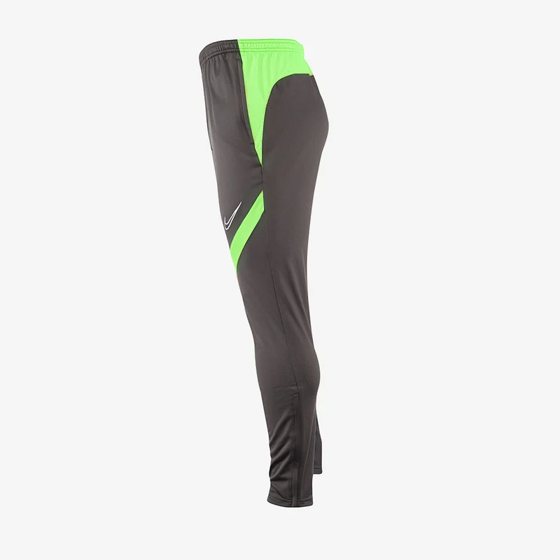 Nike Junior Academy Pro Training Pant