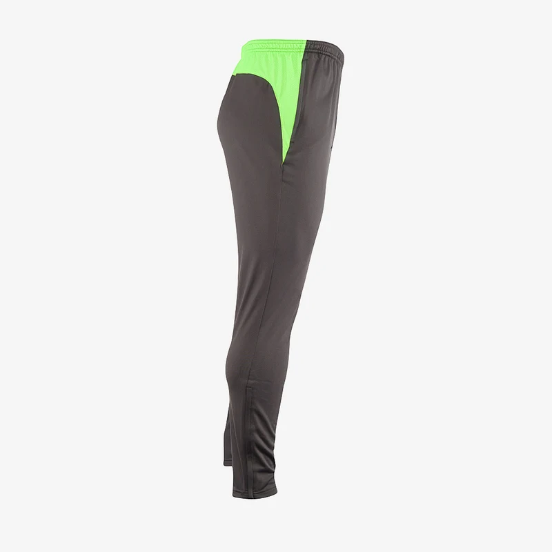 Nike Junior Academy Pro Training Pant