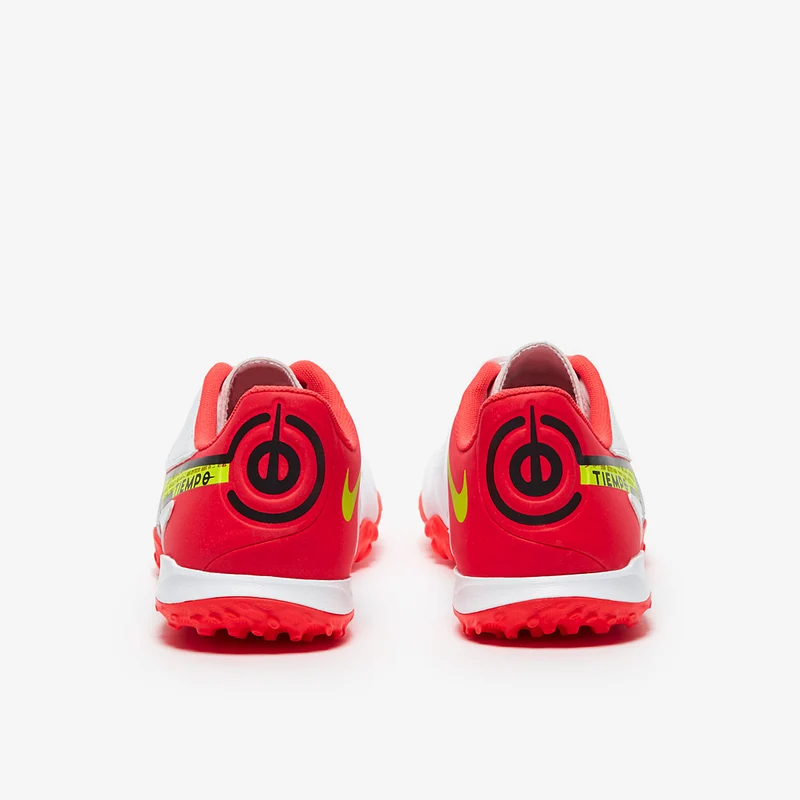 Nike Tiempo Legend IX Academy TF
