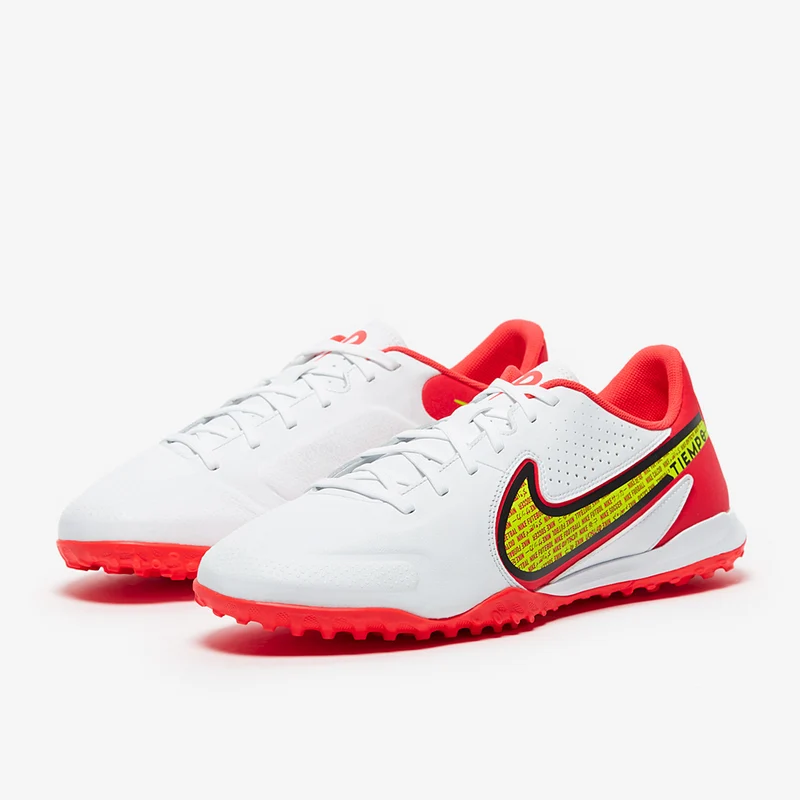 Nike Tiempo Legend IX Academy TF
