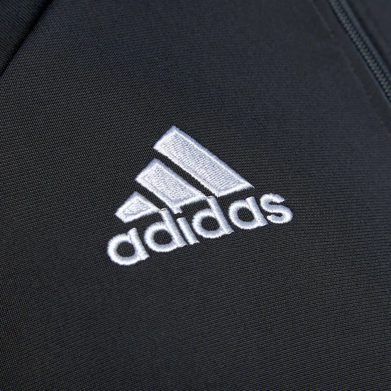 Veste adidas Enfant Tiro 17 Polyester