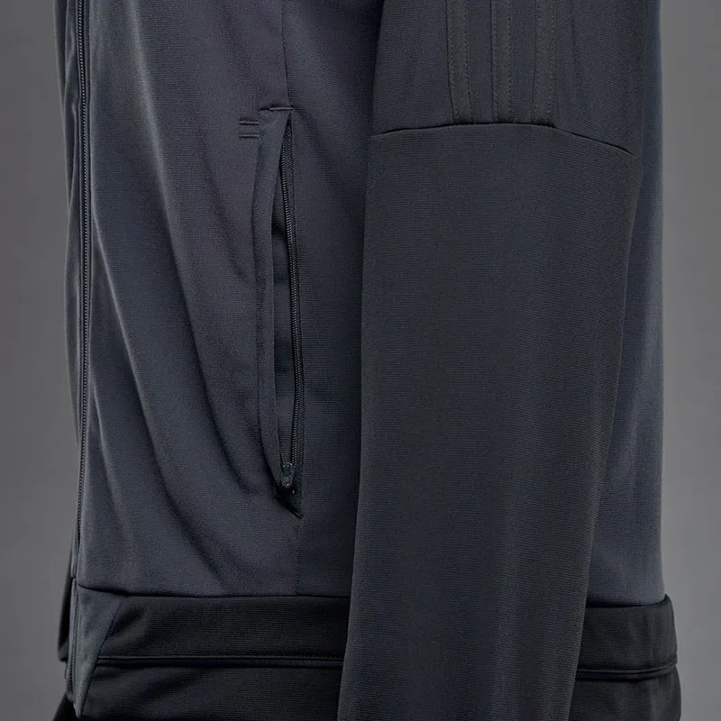 Veste adidas Enfant Tiro 17 Polyester