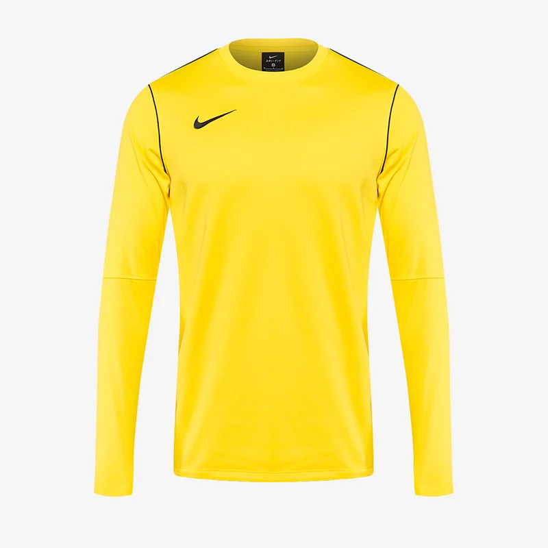 Haut Enfant Nike Park 20 Crew